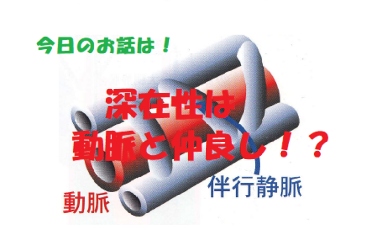 循環
