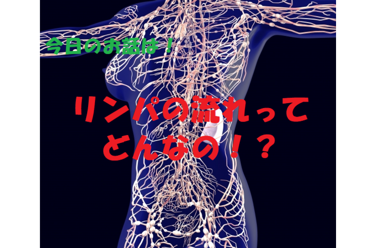 循環