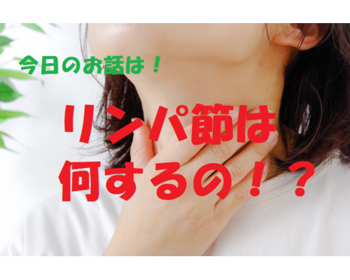 循環