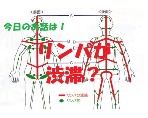 循環