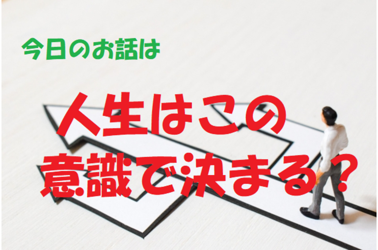チャクラ　色彩