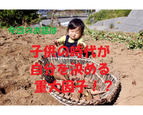 色彩　チャクラ