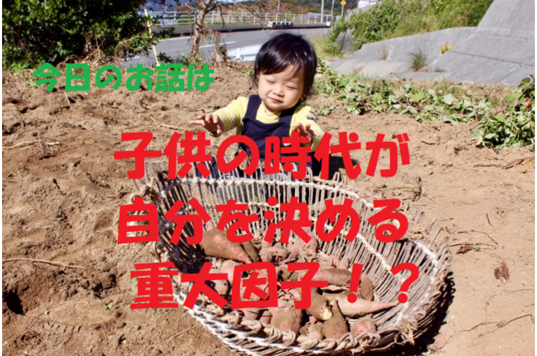 色彩　チャクラ