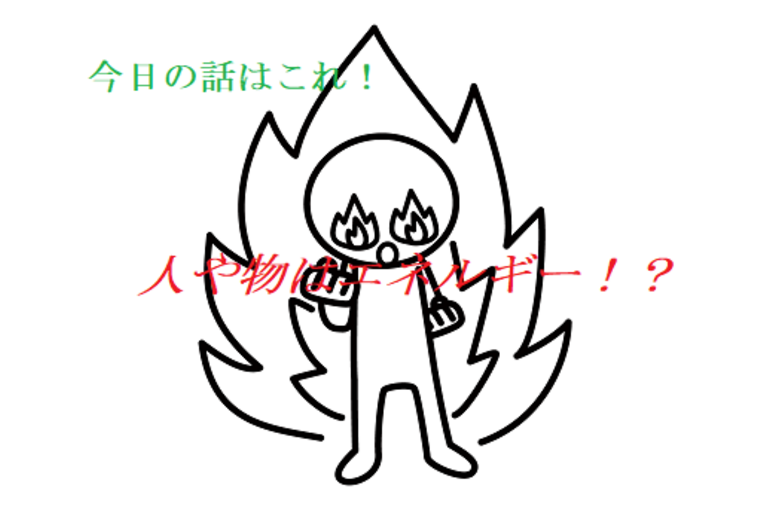 色彩　チャクラ