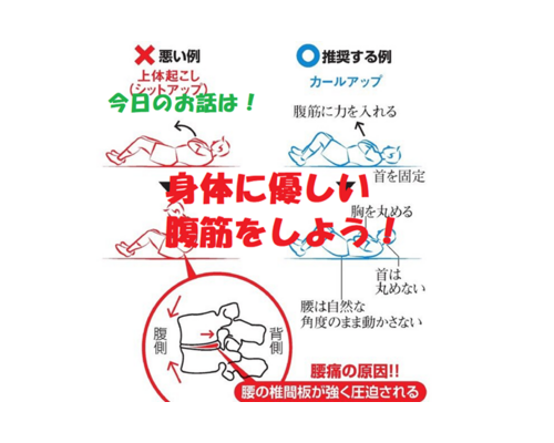 筋力トレーニング