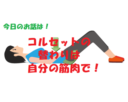 筋力トレーニング