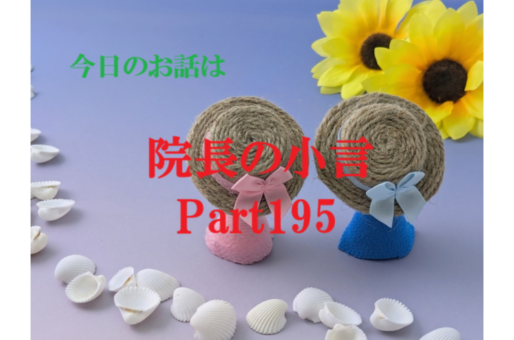 近況報告
