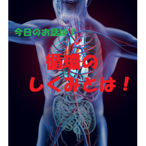むくみ