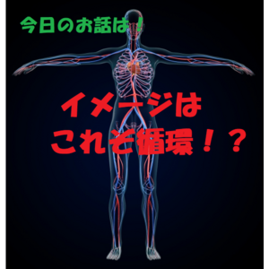 循環