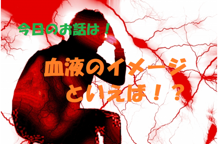 循環