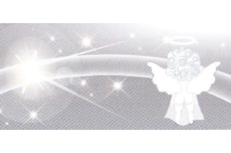 クリアのイメージ