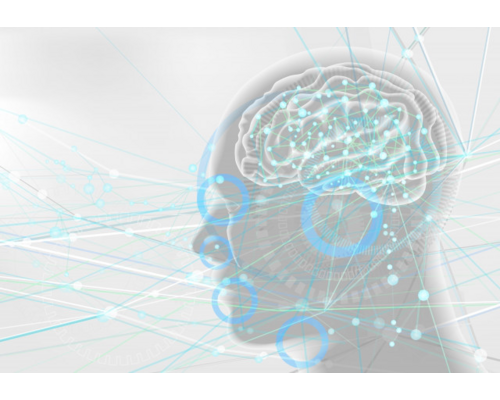 潜在意識　影響力