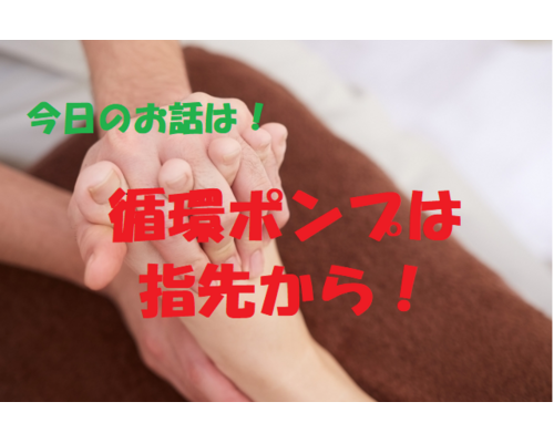 むくみ