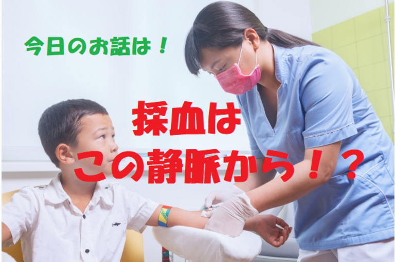 循環