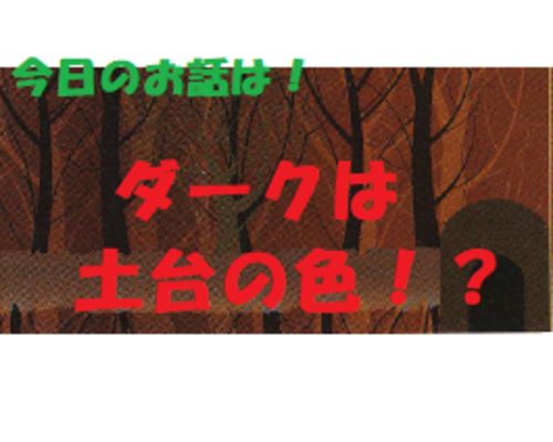 チャクラ　色彩