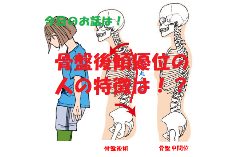 腰痛　原因