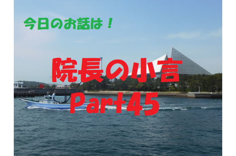 近況報告　シーパラ