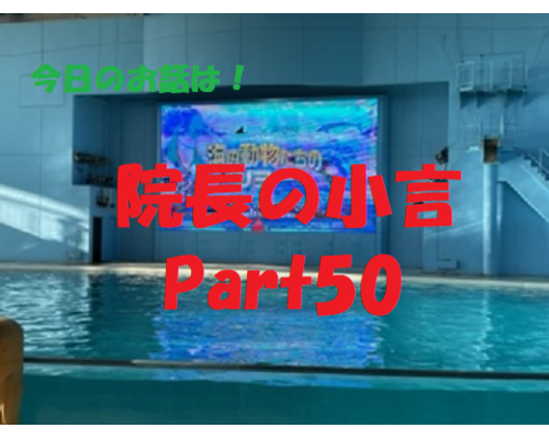 近況報告